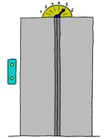 R_F_0116.PCX