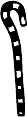 sceptre.WMF