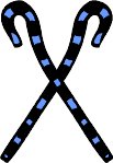 sceptors.WMF