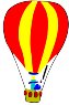 R_F_0036.WMF