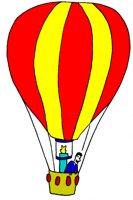 R_F_0036.PCX