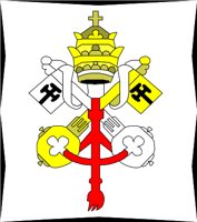 VATICAN.WMF