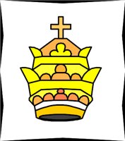 TIARA.WMF