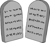 TABLETS.WMF