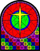 STAINEDG.WMF