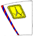 R_F_0029.BMP