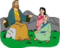 SERMON.WMF