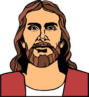SAVIOR3.WMF