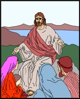 SAVIOR2.WMF