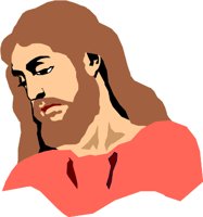 SAVIOR1.WMF