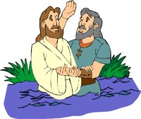 SAVBAPT.WMF