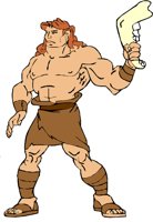 SAMSON.WMF