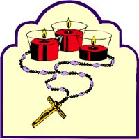 ROSARY2.WMF