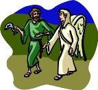 RL25484.WMF