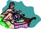 RL24238.WMF
