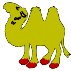R_F_0005.WMF