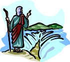 RL24236.WMF