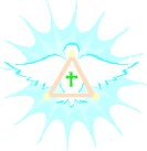 RL002570.WMF