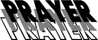RELTX097.WMF