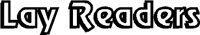 RELTX076.WMF