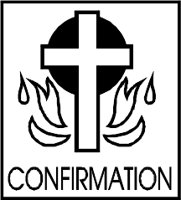 RELTX066.WMF