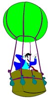R_M_1440.WMF