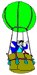 R_M_1440.BMP
