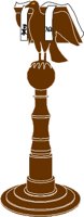RELIC070.WMF