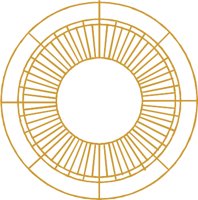 RELIC068.WMF