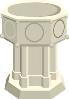RELIC067.WMF