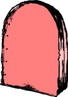 RE000471.WMF