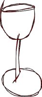 RE000470.WMF