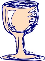 RE000469.WMF