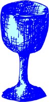 RE000467.WMF