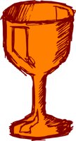 RE000465.WMF