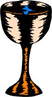 RE000463.WMF