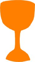 RE000462.WMF