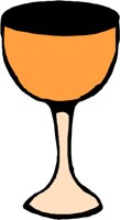 RE000460.WMF