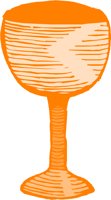 RE000459.WMF