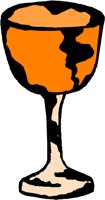RE000458.WMF