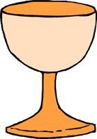 RE000455.WMF