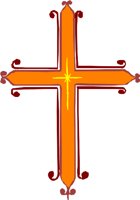 RE000452.WMF