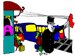 R_M_1233.BMP