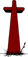 RE000442.WMF