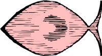 RE000408.WMF