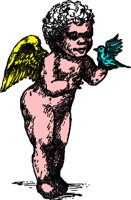 RE000404.WMF