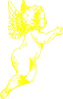RE000403.WMF