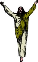 RE000392.WMF