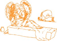 RE000366.WMF