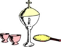 RE000249.WMF